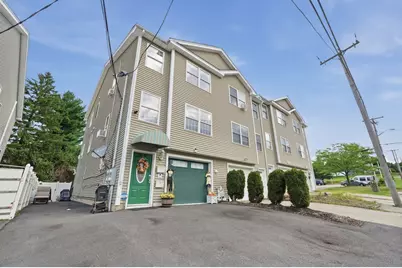 51 Randall Street, Worcester, MA 01606 - Photo 34
