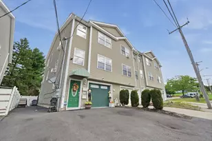 51 Randall St, Worcester, MA 01606 - Photo 34