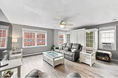 51 Randall Street, Worcester, MA 01606 - Photo 18