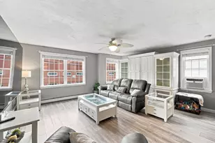 51 Randall St, Worcester, MA 01606 - Photo 18