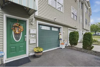 51 Randall Street, Worcester, MA 01606 - Photo 2