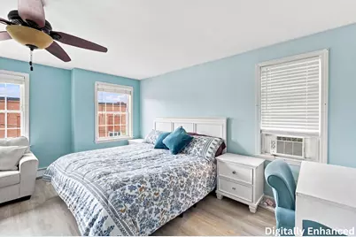 51 Randall Street, Worcester, MA 01606 - Photo 28