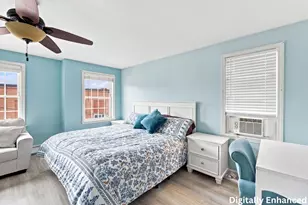 51 Randall St, Worcester, MA 01606 - Photo 28