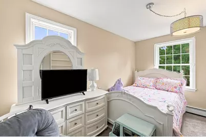 51 Randall Street, Worcester, MA 01606 - Photo 22