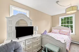 51 Randall St, Worcester, MA 01606 - Photo 22