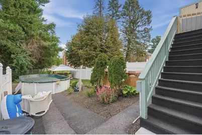 51 Randall Street, Worcester, MA 01606 - Photo 36