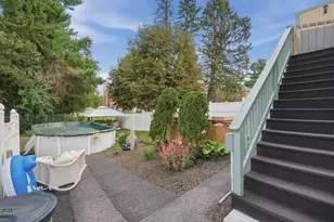 51 Randall St, Worcester, MA 01606 - Photo 36