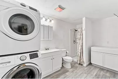 51 Randall Street, Worcester, MA 01606 - Photo 6