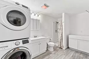51 Randall St, Worcester, MA 01606 - Photo 6