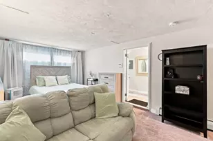 51 Randall St, Worcester, MA 01606 - Photo 4
