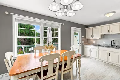 51 Randall Street, Worcester, MA 01606 - Photo 16
