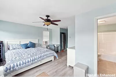 51 Randall Street, Worcester, MA 01606 - Photo 30
