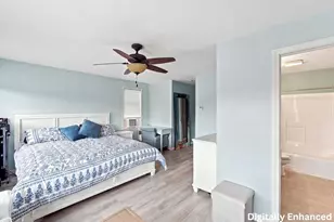 51 Randall St, Worcester, MA 01606 - Photo 30