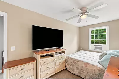 51 Randall Street, Worcester, MA 01606 - Photo 26