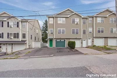 51 Randall Street, Worcester, MA 01606 - Photo 1