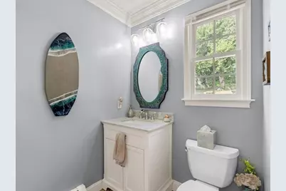 6 Eagle Rd, Marshfield, MA 02050 - Photo 14