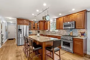 6 Eagle Rd, Marshfield, MA 02050 - Photo 4