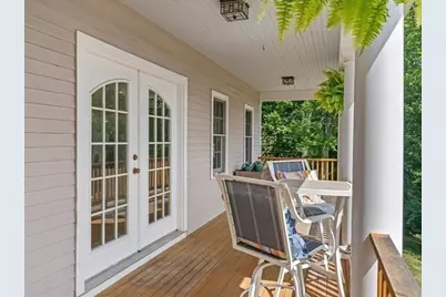 6 Eagle Rd, Marshfield, MA 02050 - Photo 26