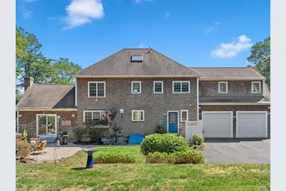 6 Eagle Rd, Marshfield, MA 02050 - Photo 32