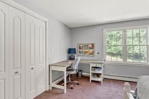 6 Eagle Rd, Marshfield, MA 02050 - Photo 20