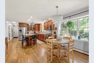6 Eagle Rd, Marshfield, MA 02050 - Photo 6