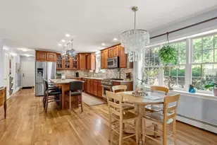 6 Eagle Rd, Marshfield, MA 02050 - Photo 6