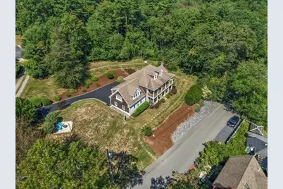 6 Eagle Rd, Marshfield, MA 02050 - Photo 38