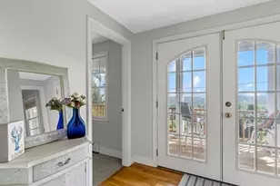 6 Eagle Rd, Marshfield, MA 02050 - Photo 24