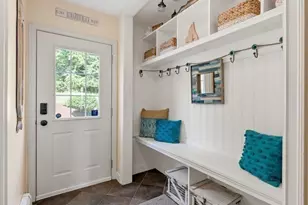 6 Eagle Rd, Marshfield, MA 02050 - Photo 30