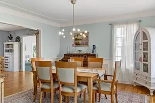 6 Eagle Rd, Marshfield, MA 02050 - Photo 12
