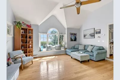 6 Eagle Rd, Marshfield, MA 02050 - Photo 8