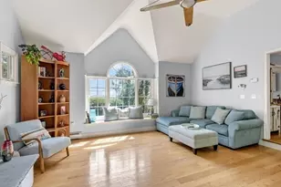 6 Eagle Rd, Marshfield, MA 02050 - Photo 8