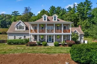 6 Eagle Rd, Marshfield, MA 02050 - Photo 2