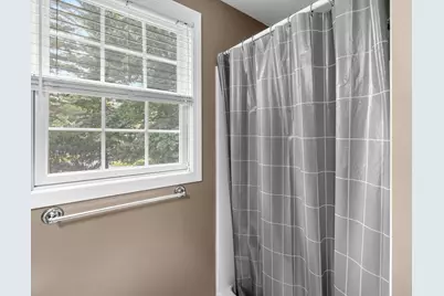 53 Lancaster Rd #10, Clinton, MA 01510 - Photo 20