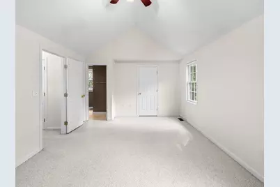 53 Lancaster Rd #10, Clinton, MA 01510 - Photo 16