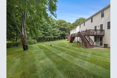 53 Lancaster Rd #10, Clinton, MA 01510 - Photo 32
