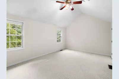 53 Lancaster Rd #10, Clinton, MA 01510 - Photo 14