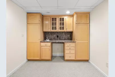 53 Lancaster Rd #10, Clinton, MA 01510 - Photo 26