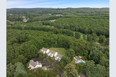53 Lancaster Rd #10, Clinton, MA 01510 - Photo 36