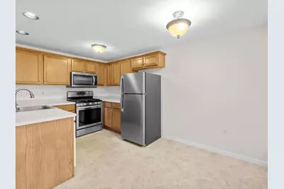 53 Lancaster Rd #10, Clinton, MA 01510 - Photo 6