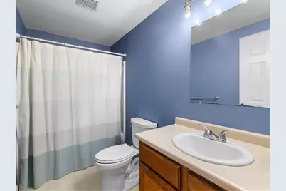 53 Lancaster Rd #10, Clinton, MA 01510 - Photo 24