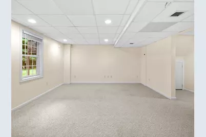 53 Lancaster Rd #10, Clinton, MA 01510 - Photo 28