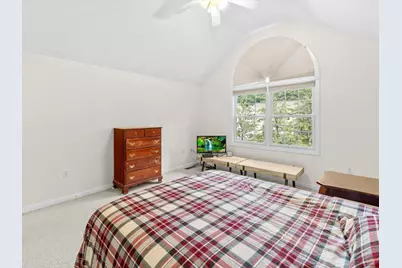 53 Lancaster Rd #10, Clinton, MA 01510 - Photo 22