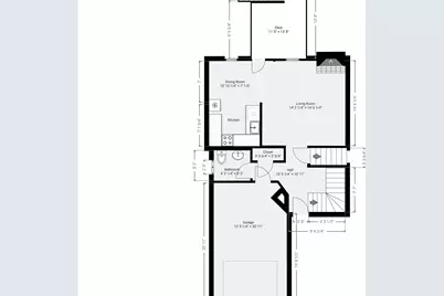 53 Lancaster Rd #10, Clinton, MA 01510 - Photo 40
