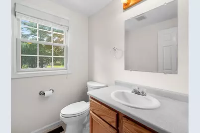 53 Lancaster Rd #10, Clinton, MA 01510 - Photo 10