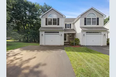 53 Lancaster Rd #10, Clinton, MA 01510 - Photo 1