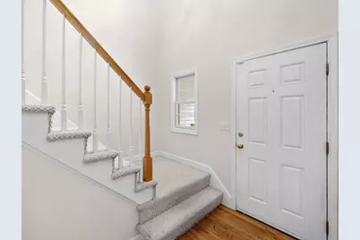 53 Lancaster Rd #10, Clinton, MA 01510 - Photo 2