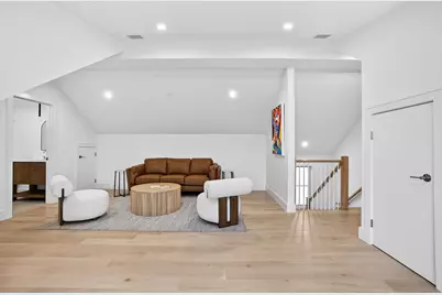 17 Jewett Place #2, Newton, MA 02458 - Photo 24
