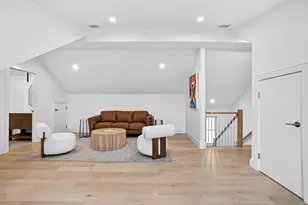 17 Jewett Pl, Newton, MA 02458 - Photo 24