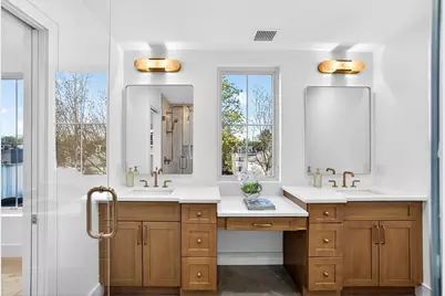 17 Jewett Place #2, Newton, MA 02458 - Photo 18